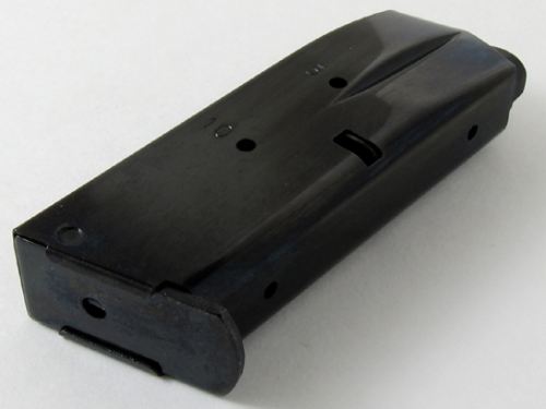 KELTEC P-11 9MM 10RD MAGAZINE