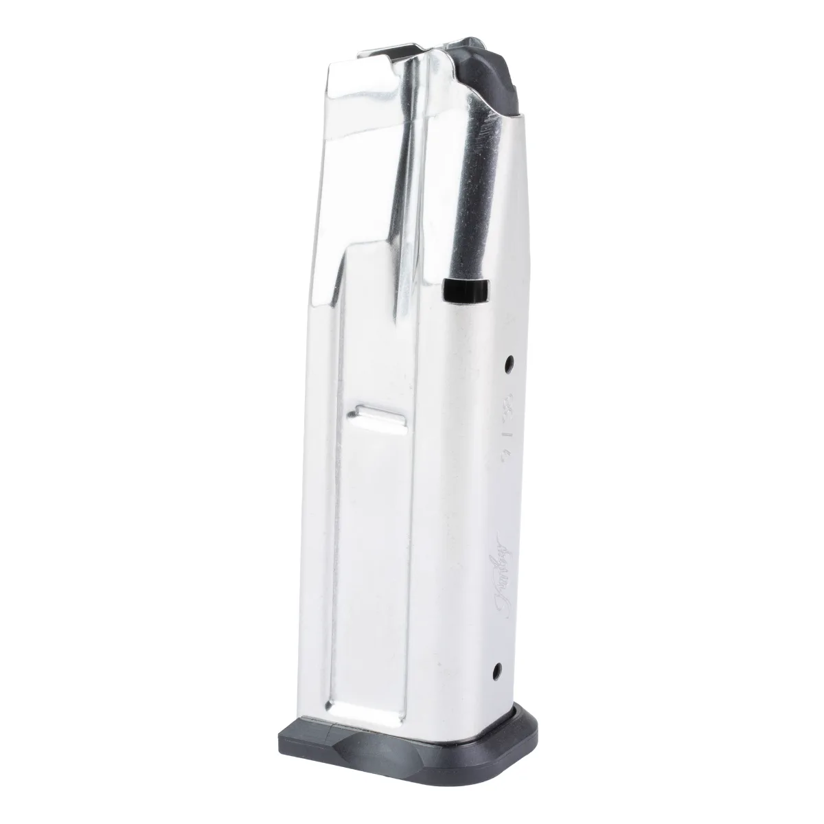 Kimber 2K11 Magazine 9mm 10-Round Silver Factory Mag