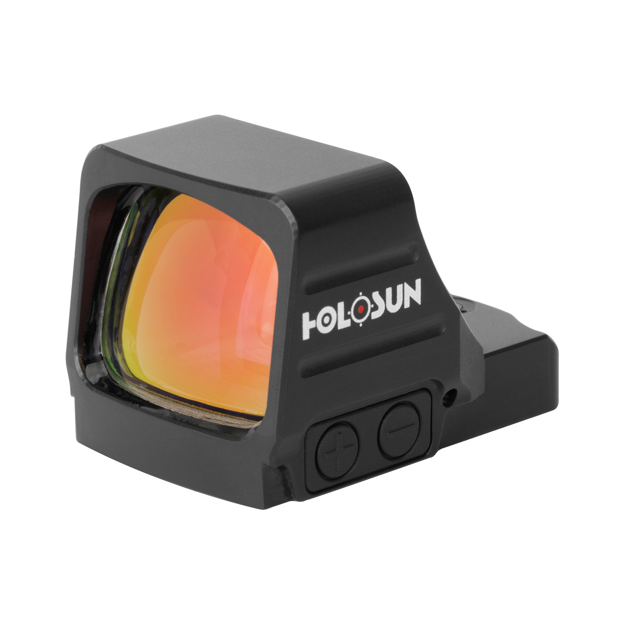 Holosun 407COMP Red Dot Sight - 6 MOA - image 2 of 5