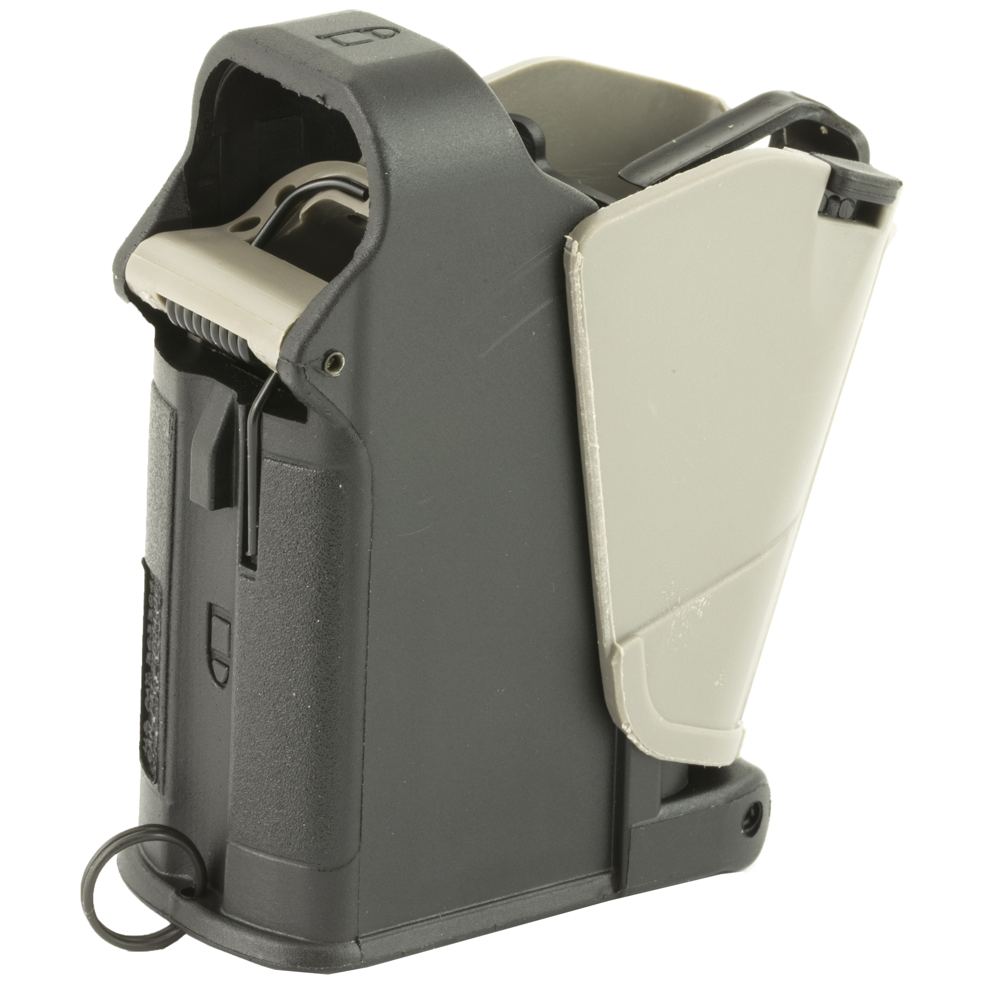 Maglula UpLula Loader & Unloader - 22 LR