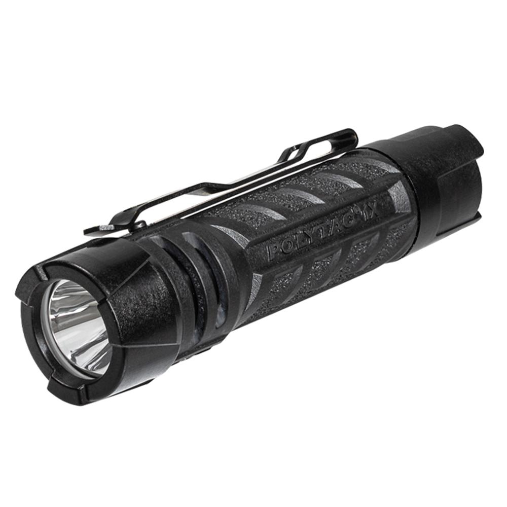 Streamlight PolyTac 1X USB - image 6 of 7