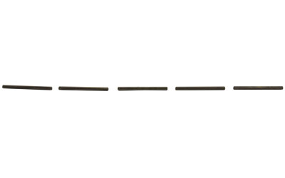 RCBS Large Decapping Pins 5-Pack - image 2 of 5