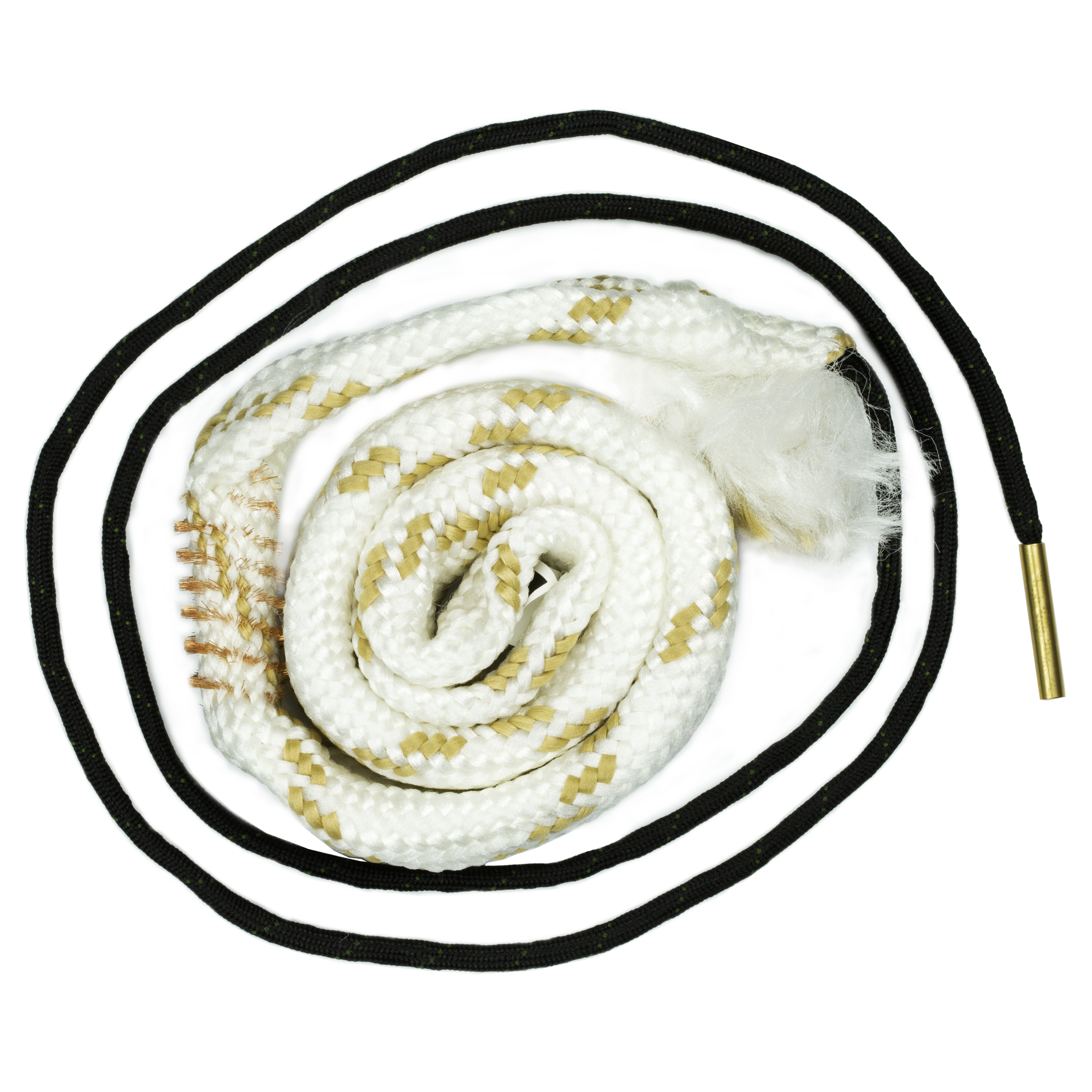 Hoppe's BoreSnake 16 Gauge Bore Cleaner