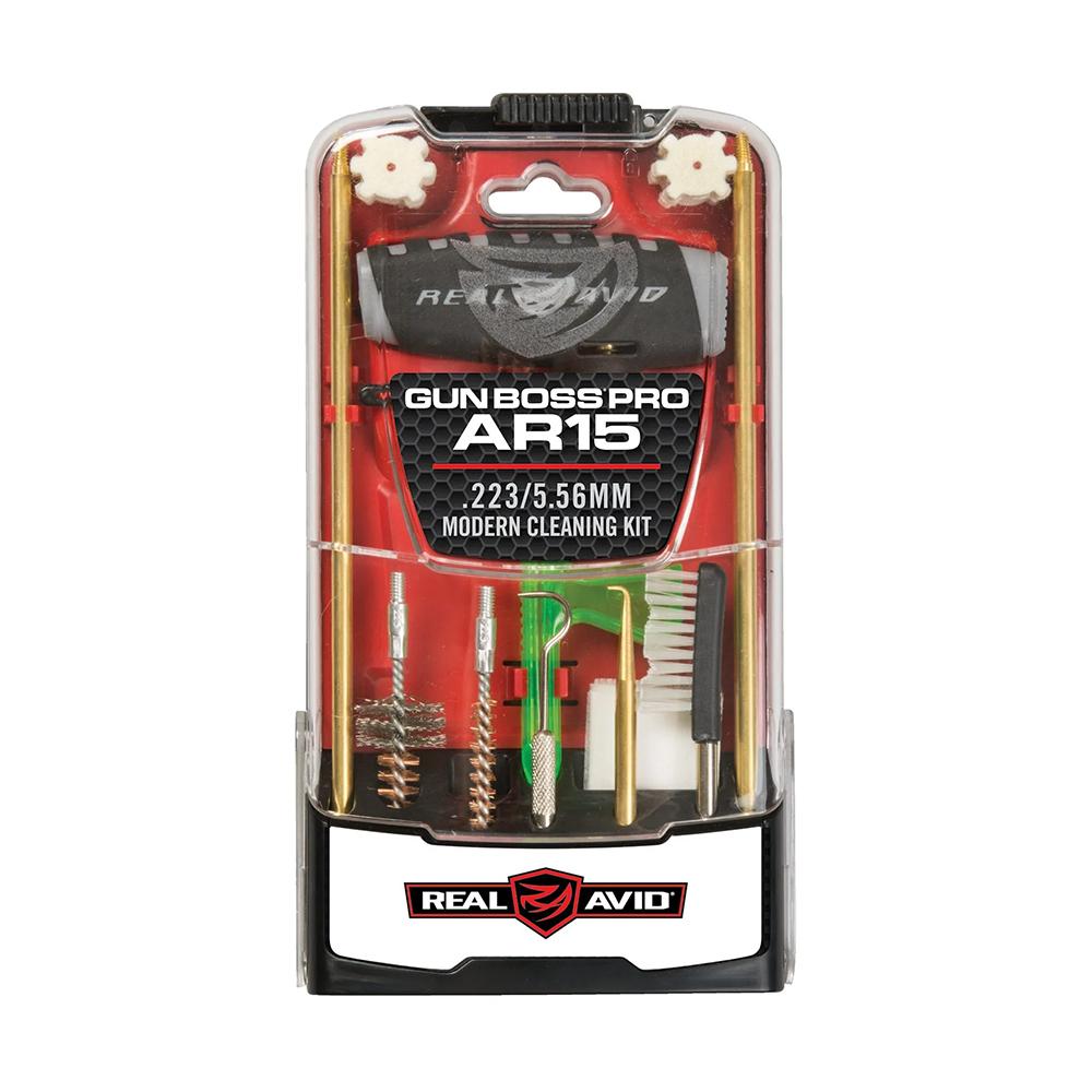 Real Avid Gun Boss Pro - image 5 of 10