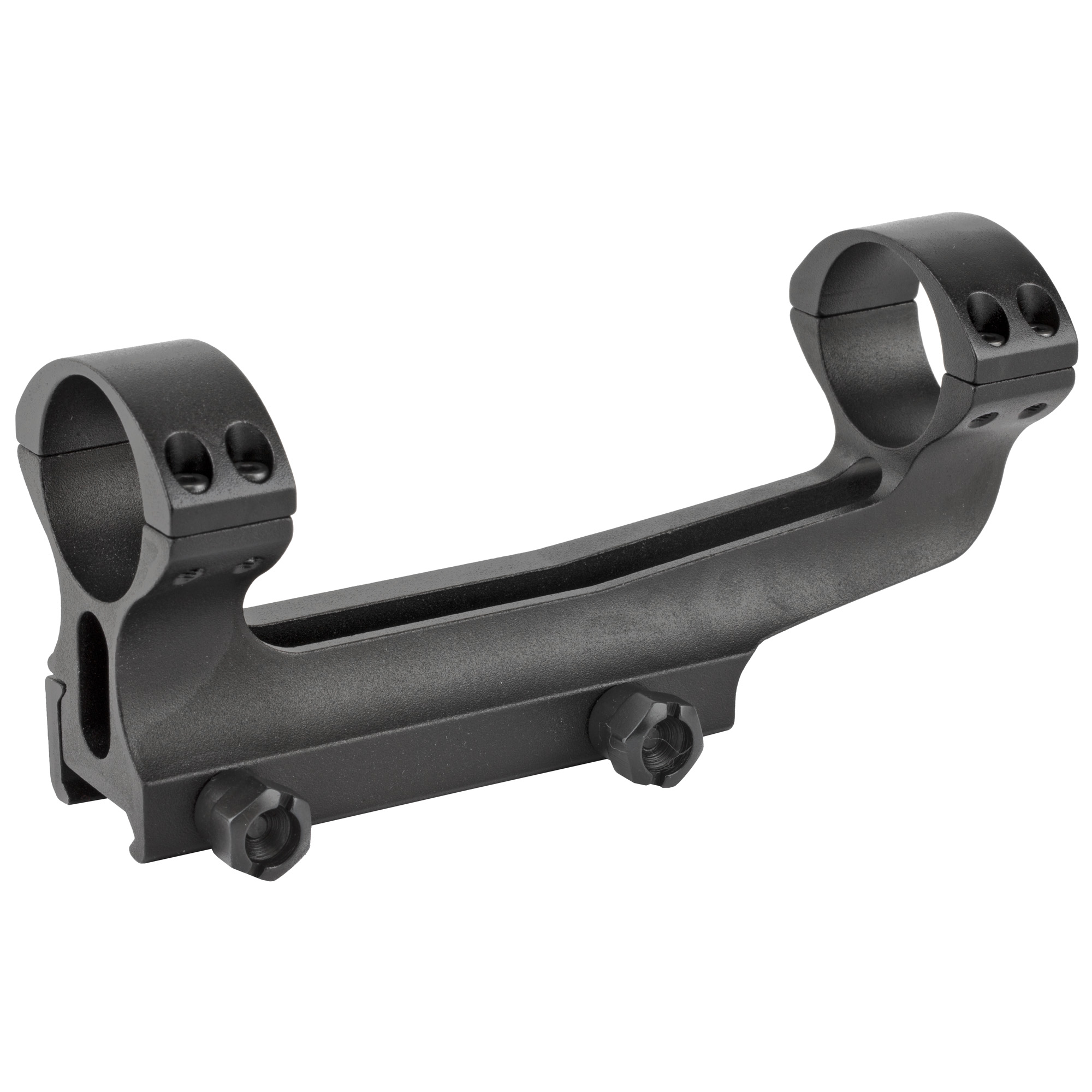 ATN Quick Detach 30mm Scope Mount
