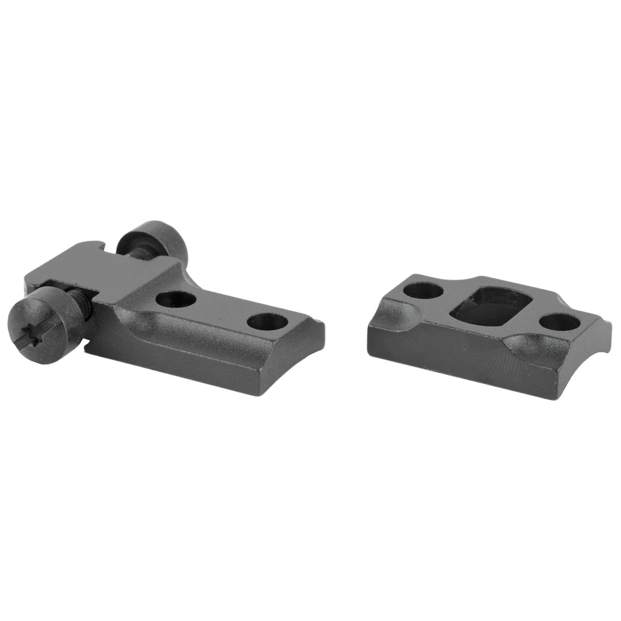 Leupold Standard 2-Piece Base, Remington 700, Matte