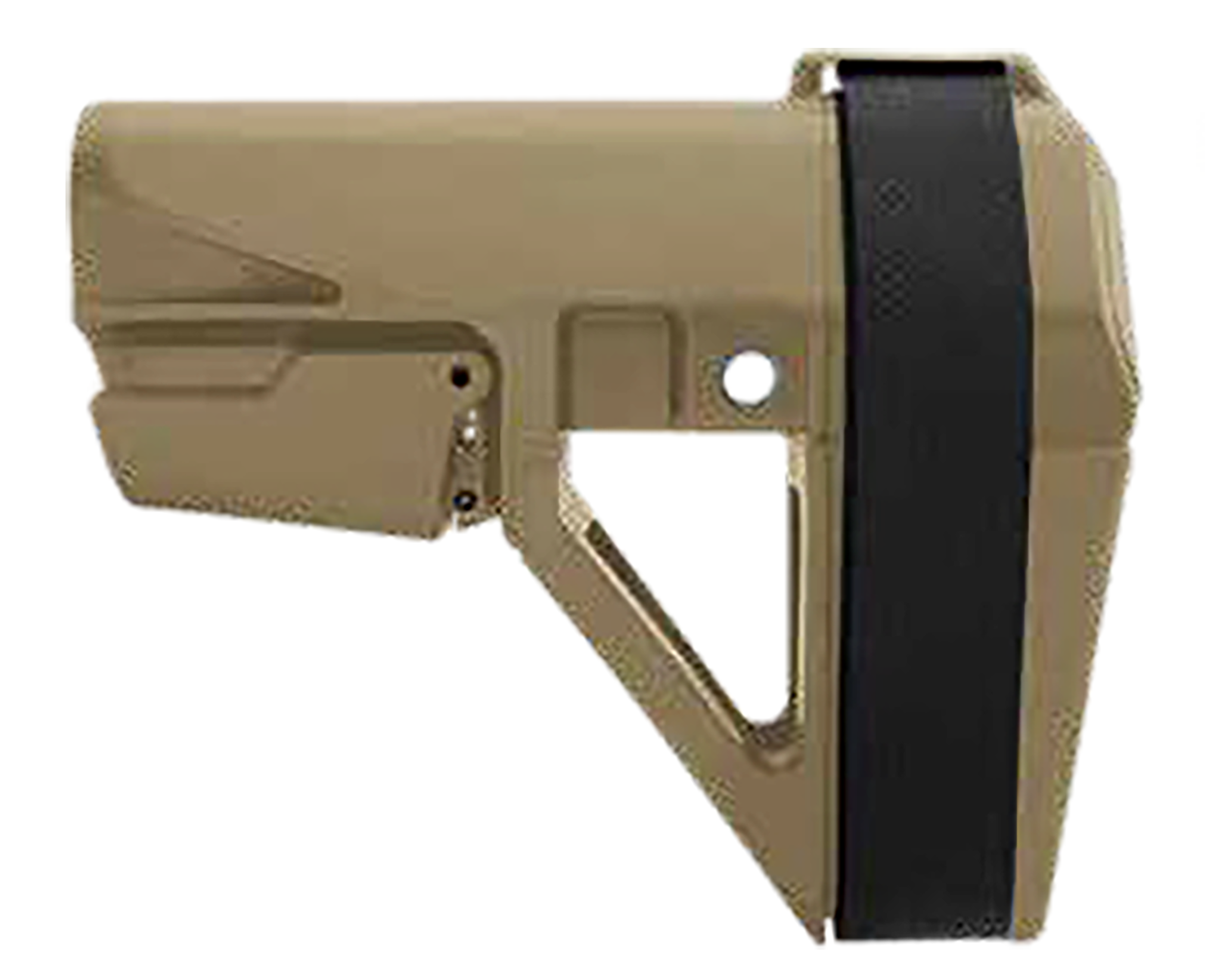 SB Tactical SBA5 Pistol Stabilizing Brace