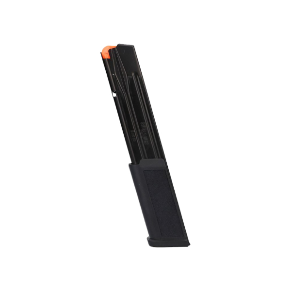 Sig Sauer P320 30rd 9mm Extended Magazine