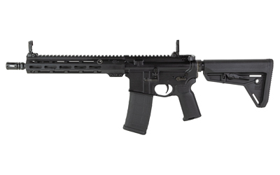 Colt Enhanced Patrol Rifle Gen II PRO