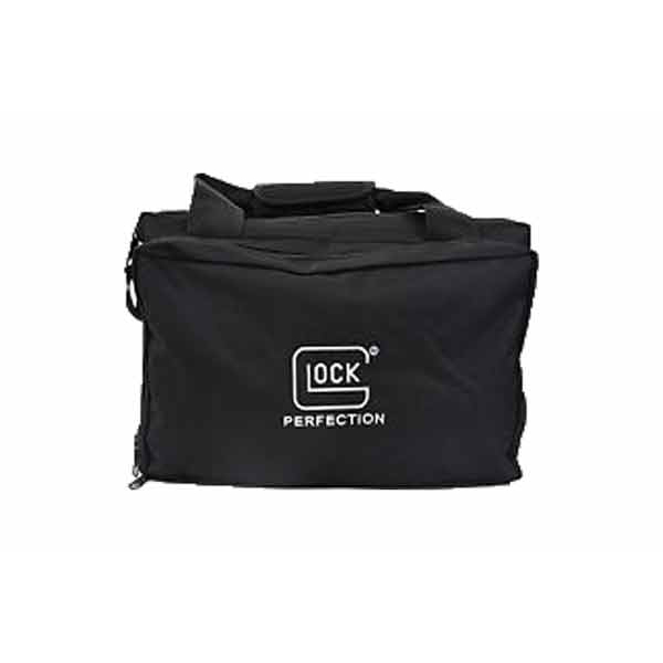 Glock Range Bag Large