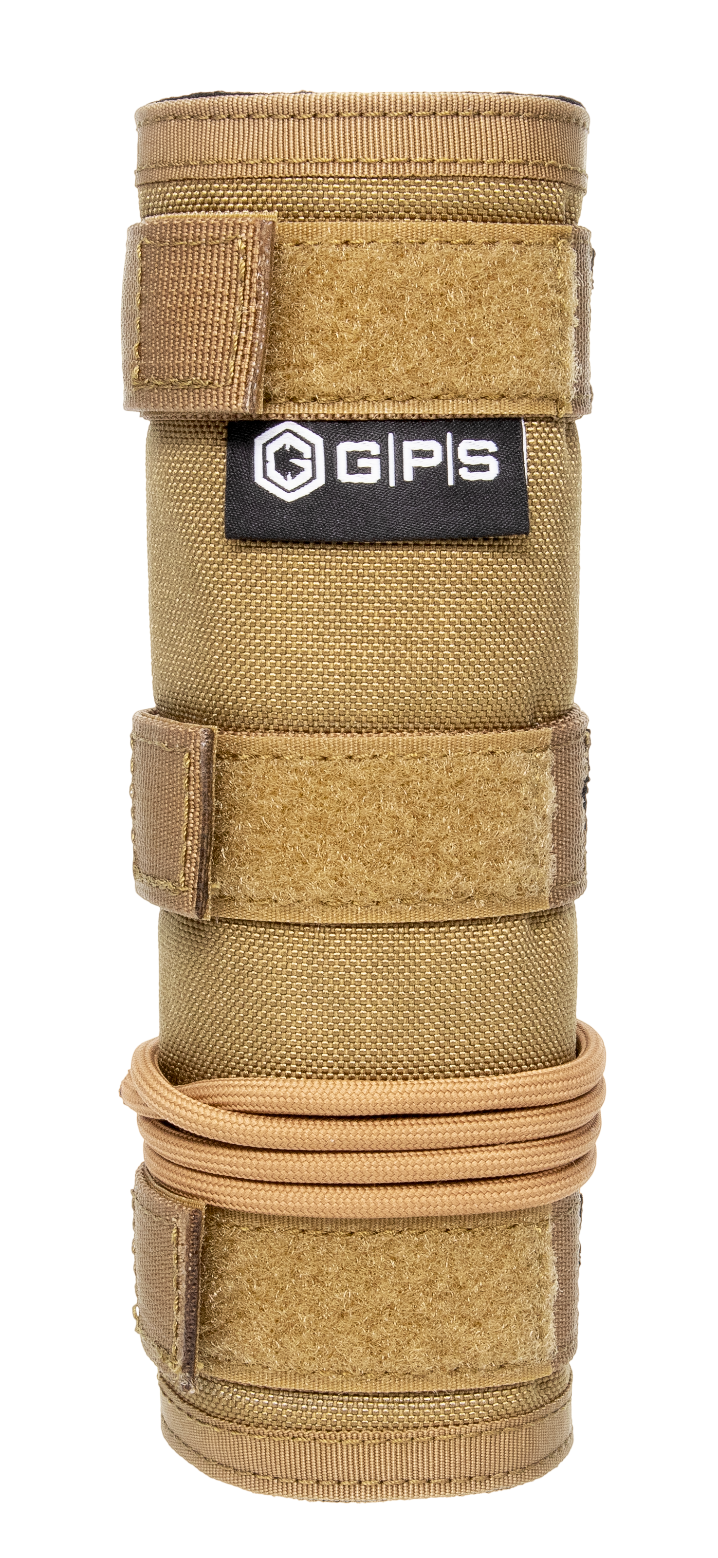 G*Outdoors Suppressor Cover Tactical 7.5" - image 4 of 5