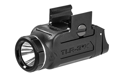 Streamlight TLR-3X Weapon Light