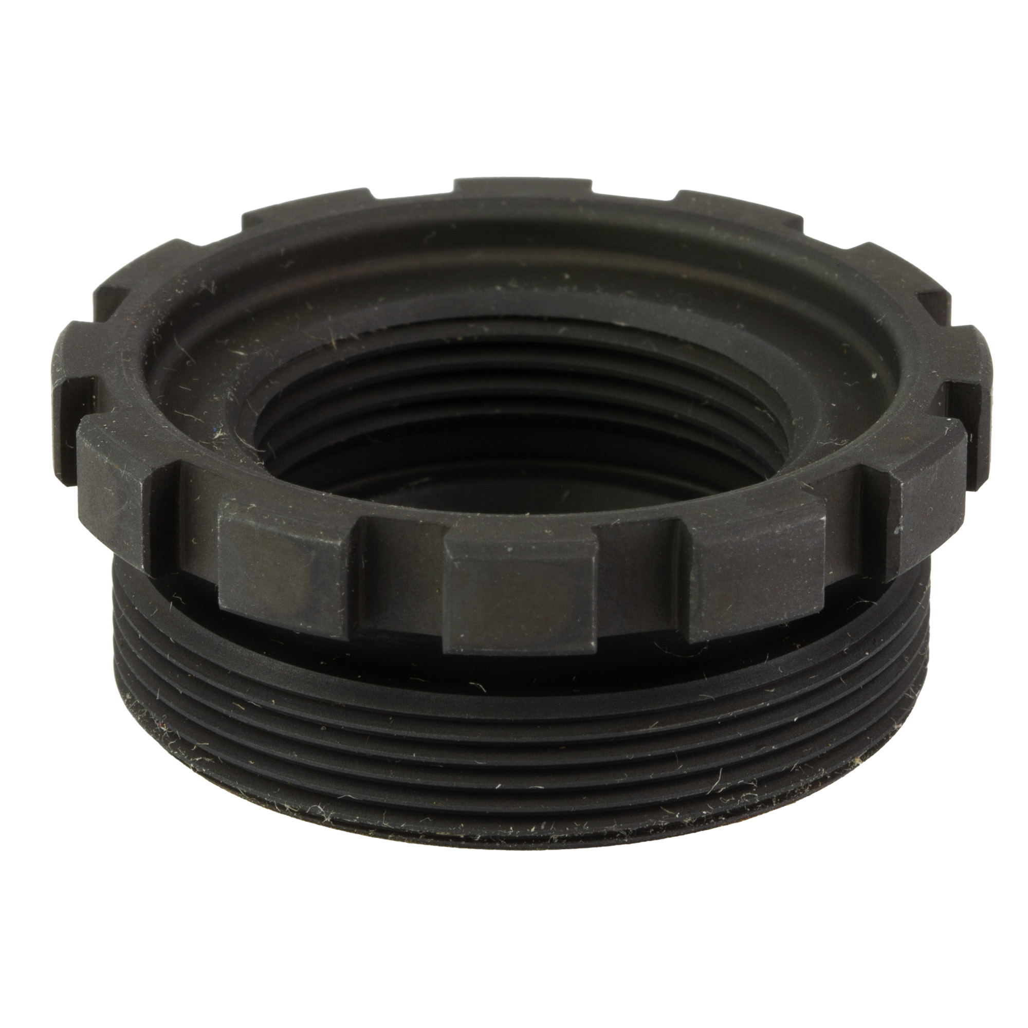 Yankee Hill Machine SRX Low Profile Adapter