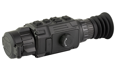 AGM Global Vision Rattler V2 Thermal Scope - 35mm - image 3 of 10
