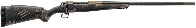 FIERCE ROG300PRC24BRS CBRG 300PRC 24 SB/SNORA