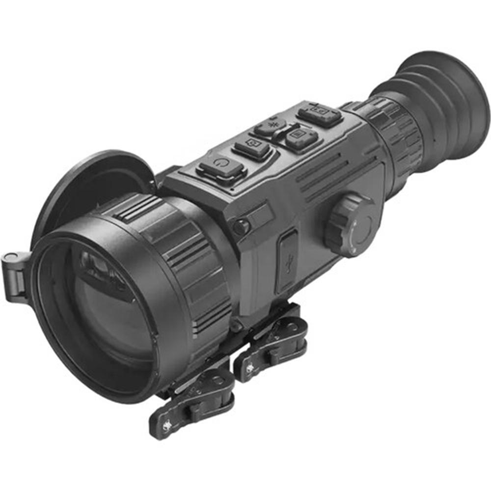 AGM Global Vision Rattler V3 LRF Thermal Scope - image 7 of 10