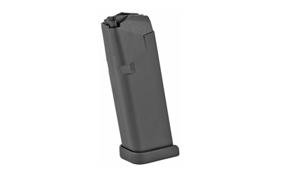 Promag Glock 19 15 Round 9mm Magazine