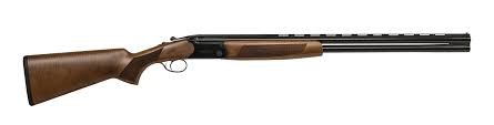 CZ DRAKE 28GA 28'' WLNT
