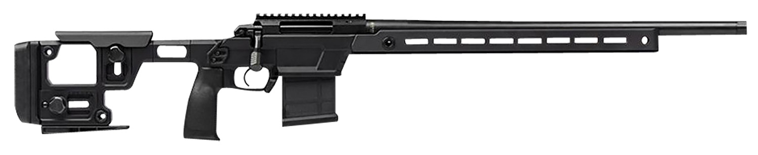 AERO APBR01020002 SOLUS SA COMPETITION RFL 65C 22