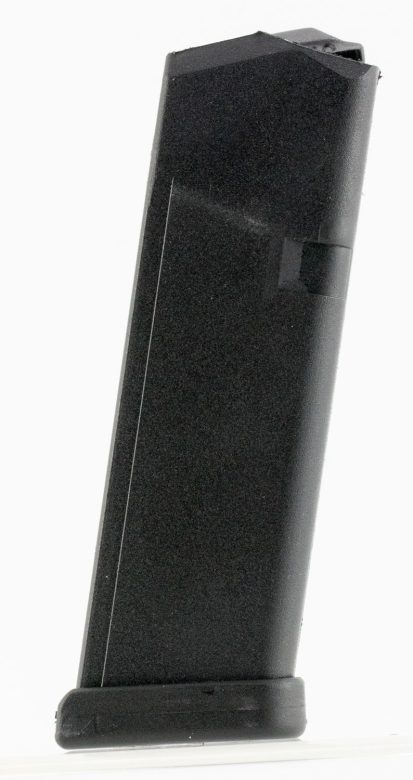 PROMAG GLOCK 23 40SW 13 ROUND POLYMER MAGAZINE GLK-A11
