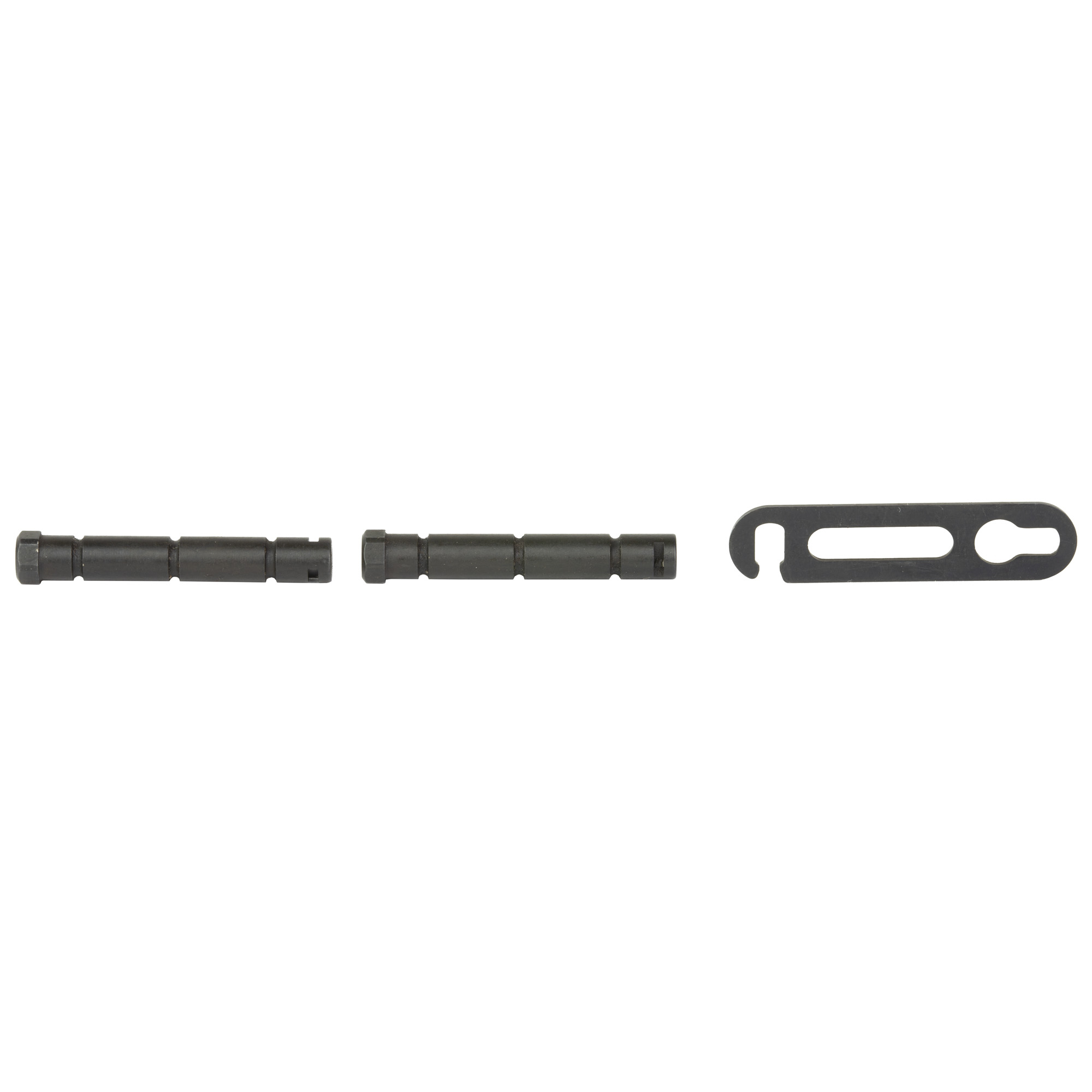 Strike Industries Anti-Walk/Anti-Rotation Pin Kit for AR Platform