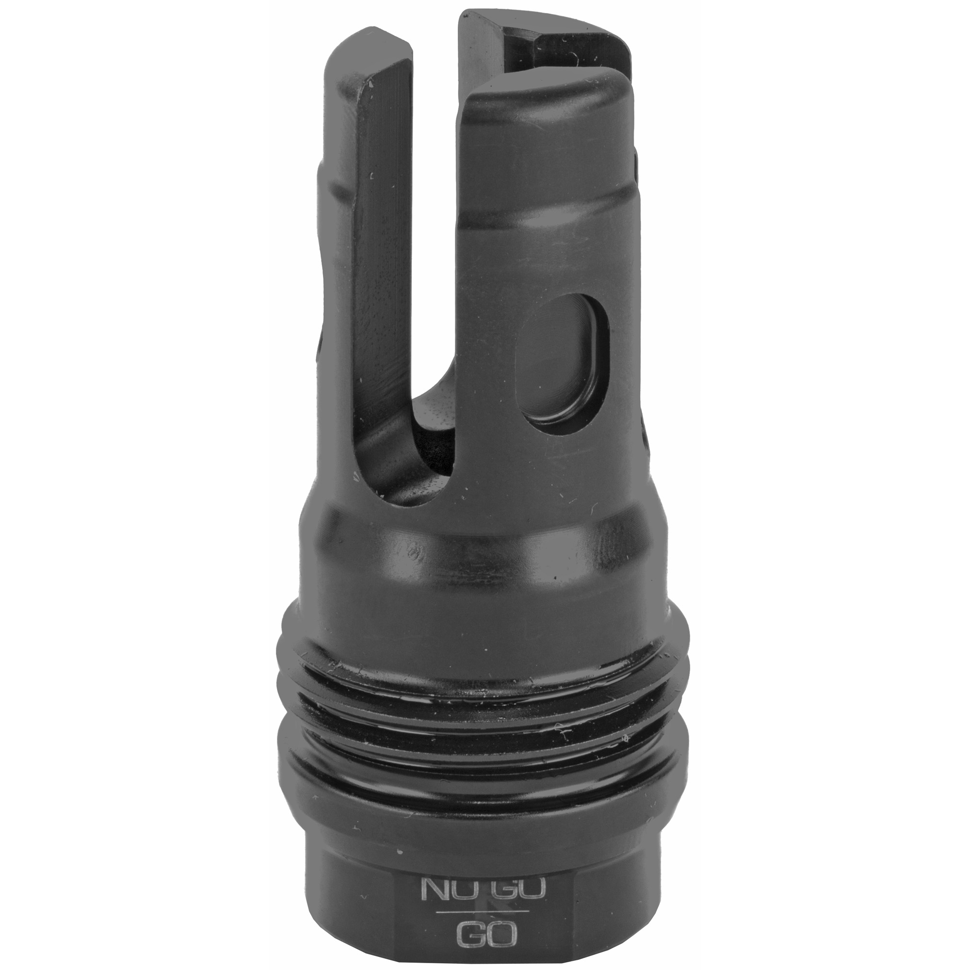 Rugged Suppressors R3 Flash Mitigation System