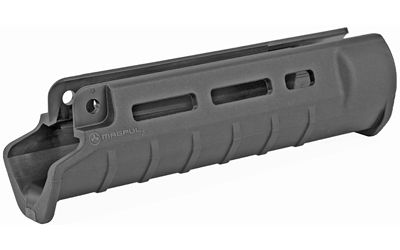 Magpul MOE SL Handguard for HK HK94/MP5 - Black - image 2 of 4