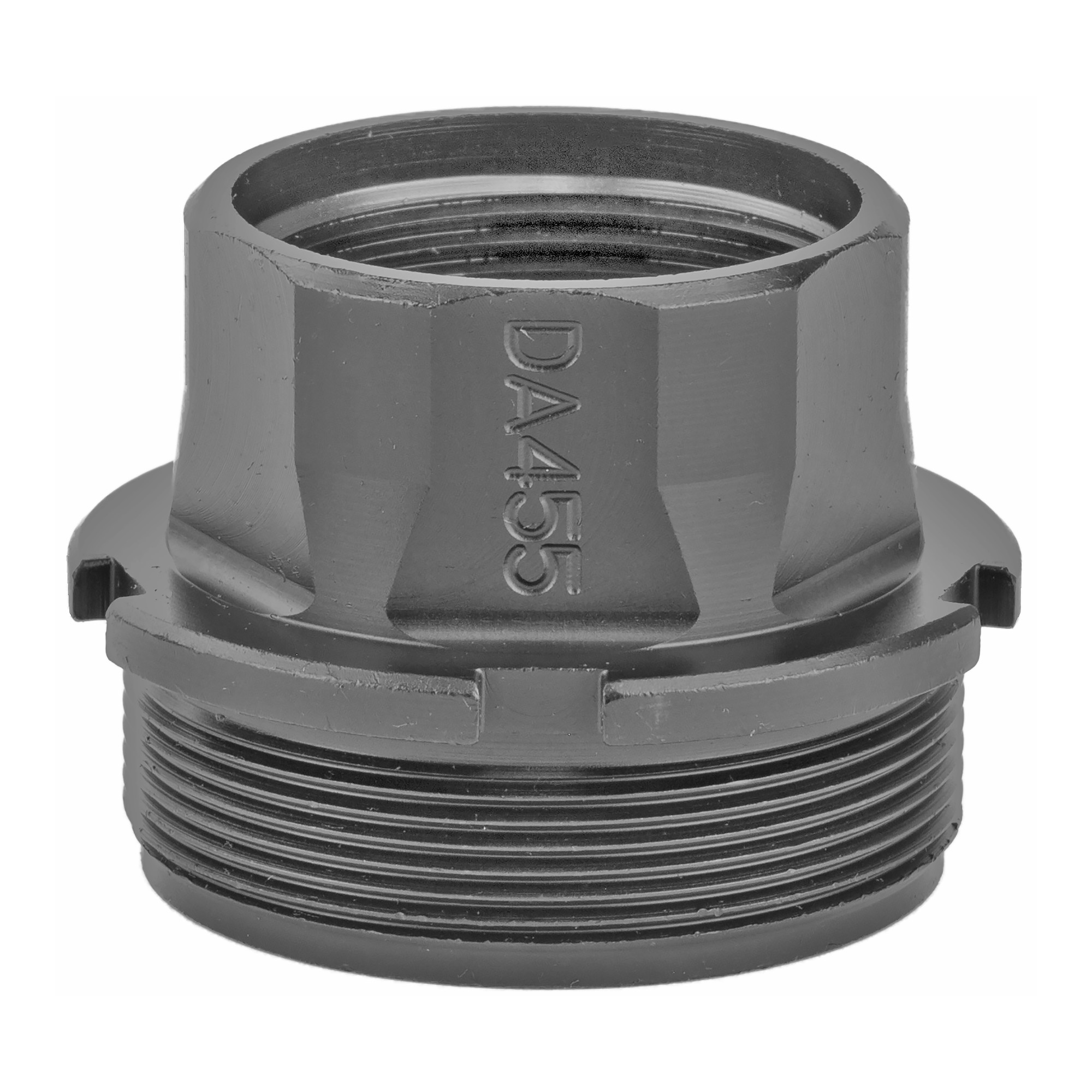 Dead Air Silencers Xeno Adaptor