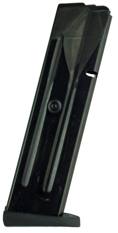 CZ-USA 11105 CZ Tactical Sport  10rd 9mmLuger CZ Tactical Sport/IPSC Blued Steel