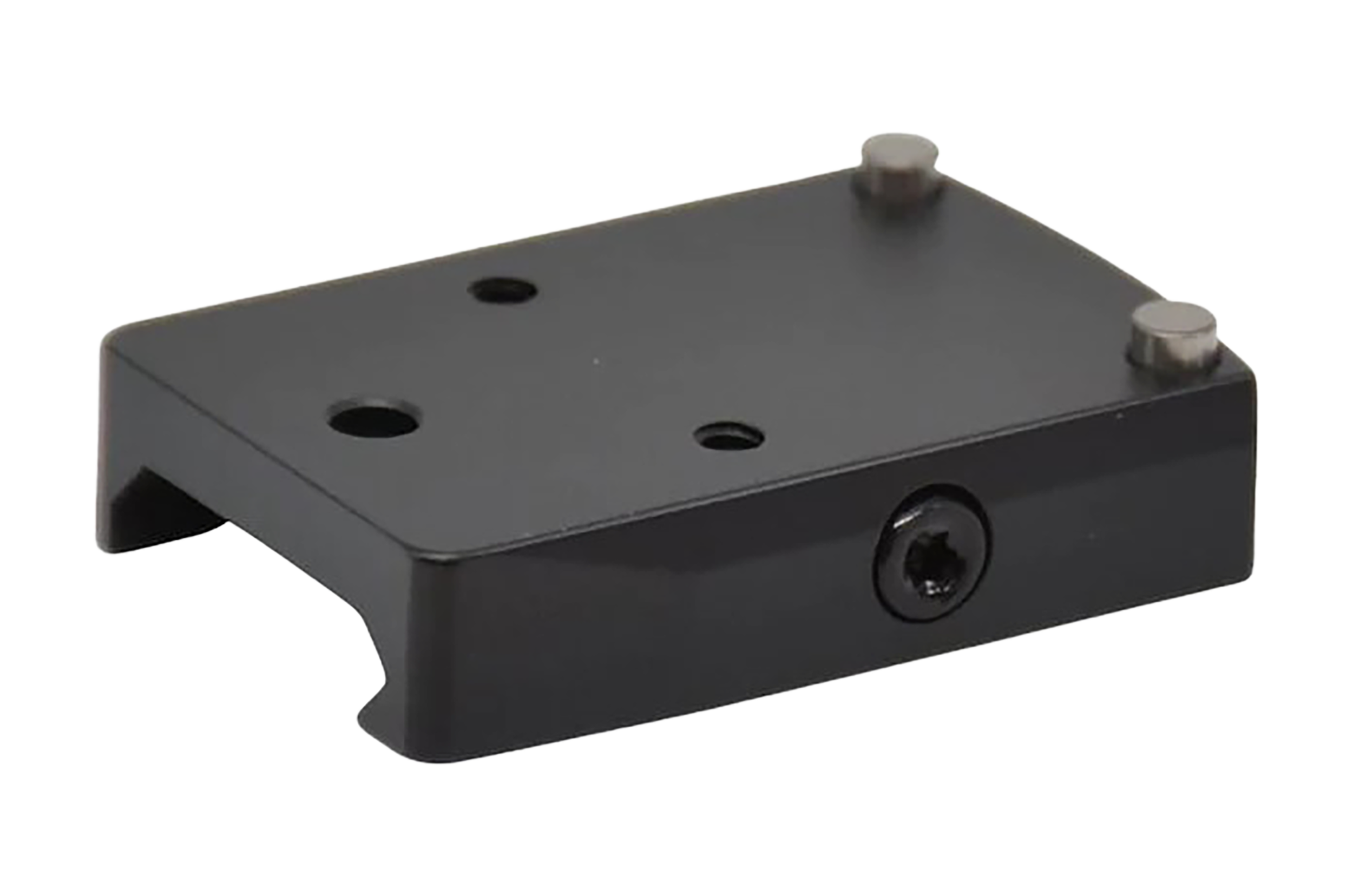 Holosun 507C Picatinny Mount - image 4 of 5