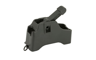 Maglula Lula Loader & Unloader for 308 Win 7.62x51mm NATO FN SCAR 17 SCAR H - image 2 of 5