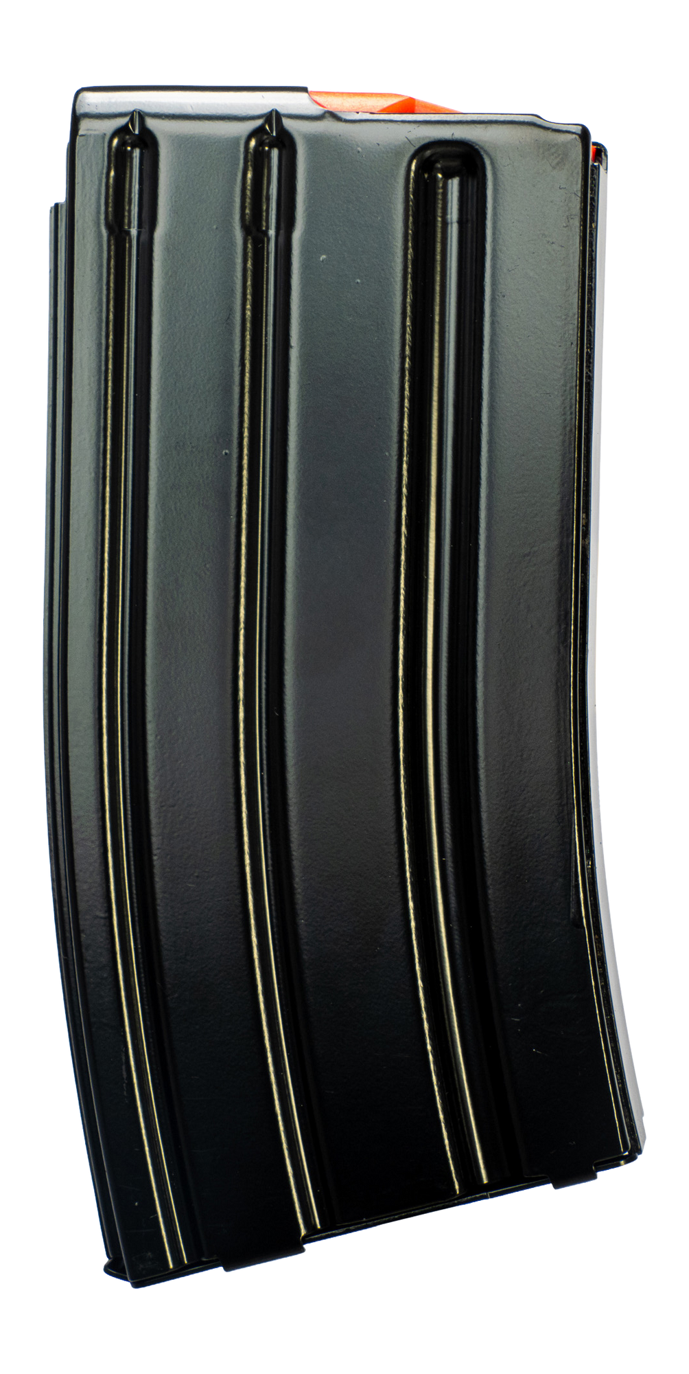 Global Ordnance AR-15 20-Round Magazine 223 Remington/5.56 NATO - image 4 of 5