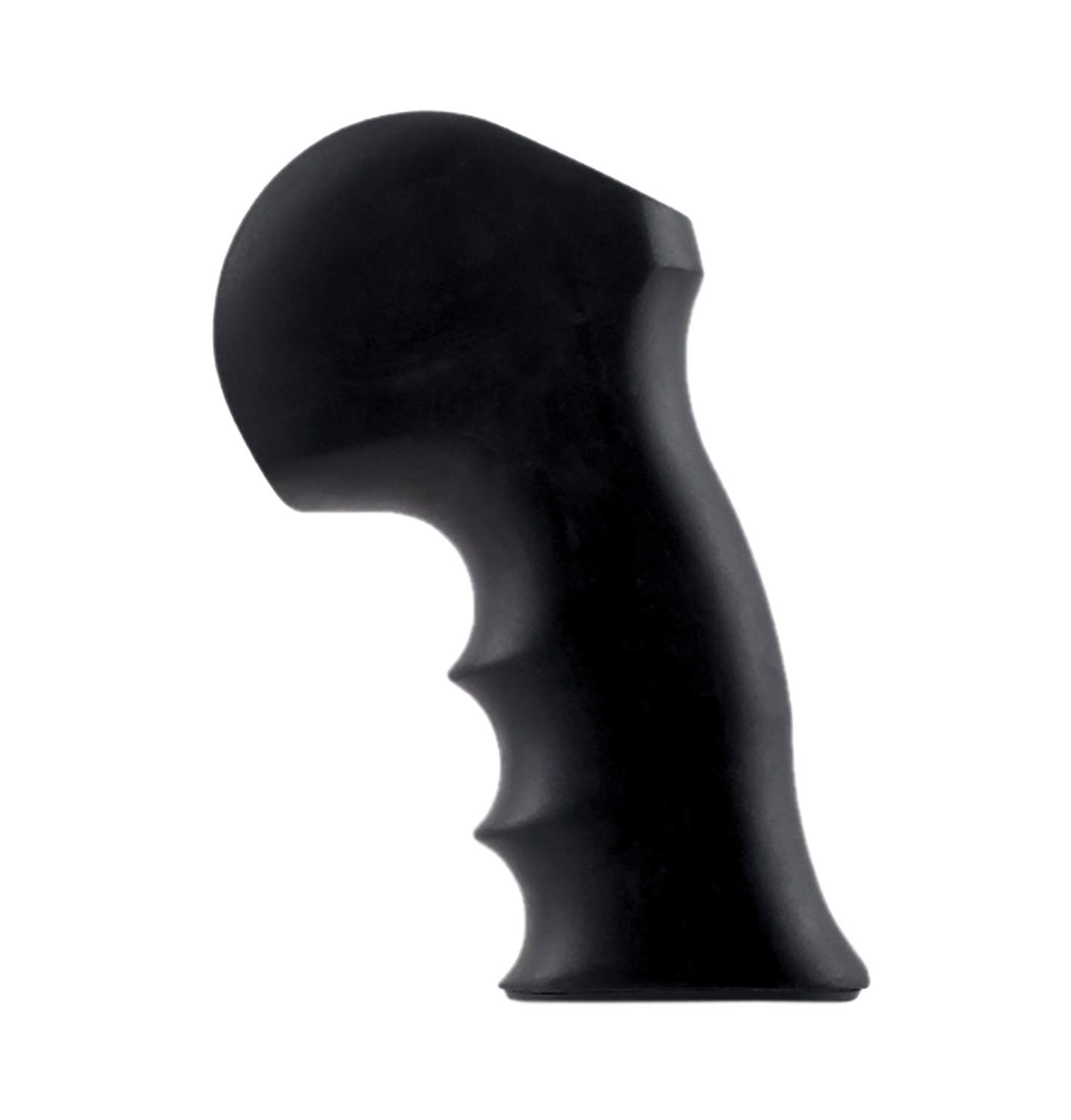 Thompson Center Arms Encore Black Rubber Grip