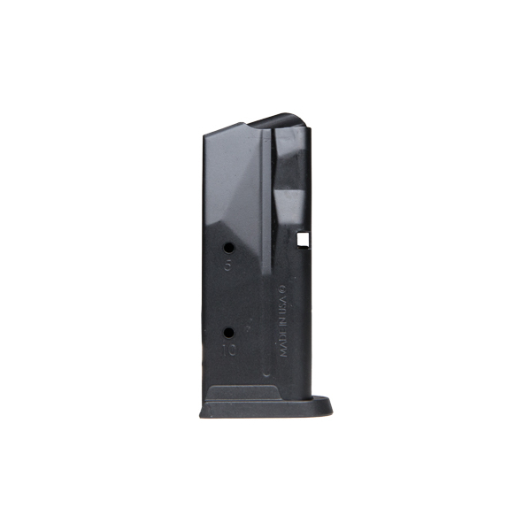 Sig Sauer P365 9mm 10 Round Flush Magazine