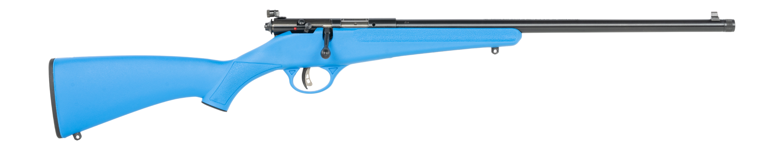 Savage Arms Rascal F-SR - image 4 of 5