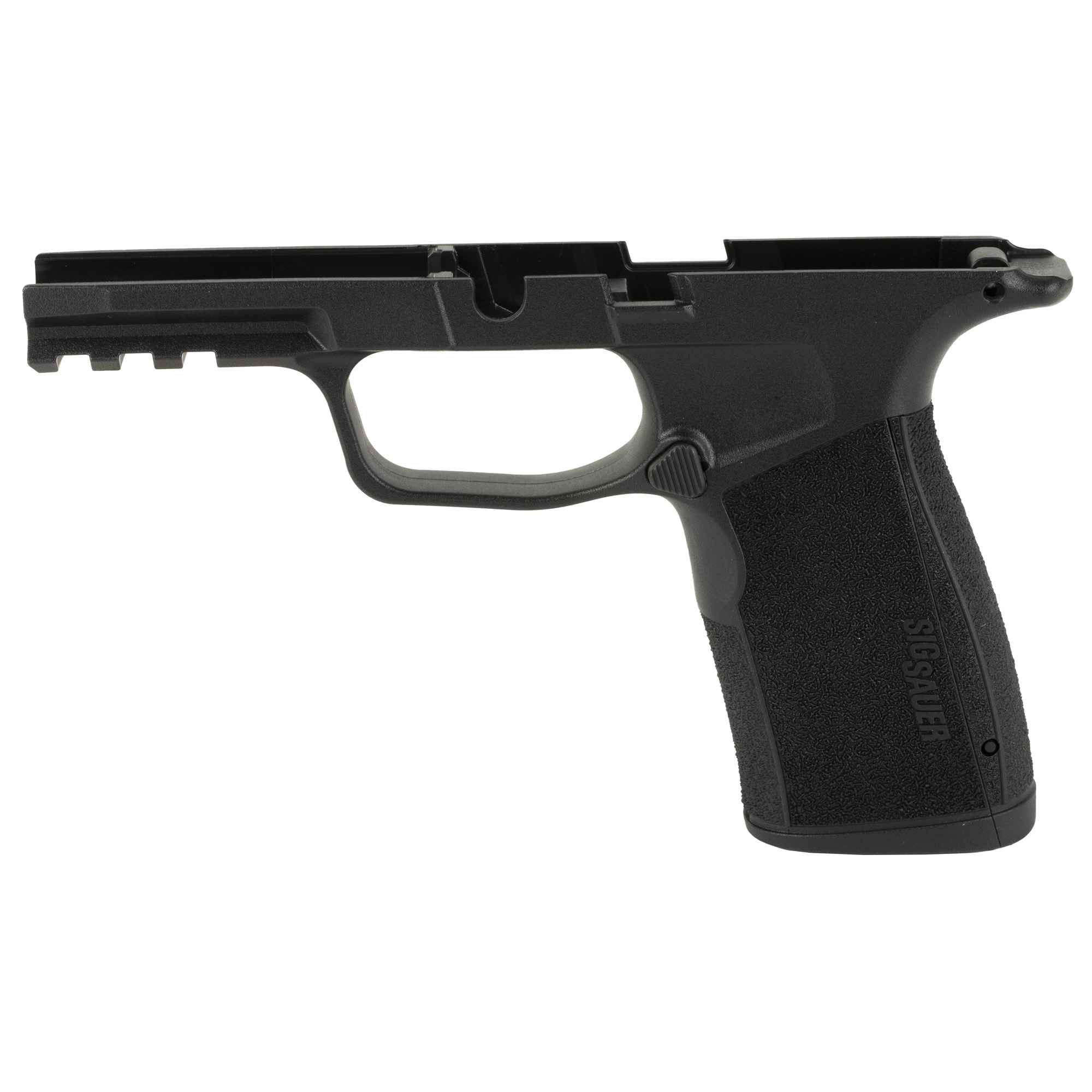 Sig Sauer P365 Macro Grip Module Assembly