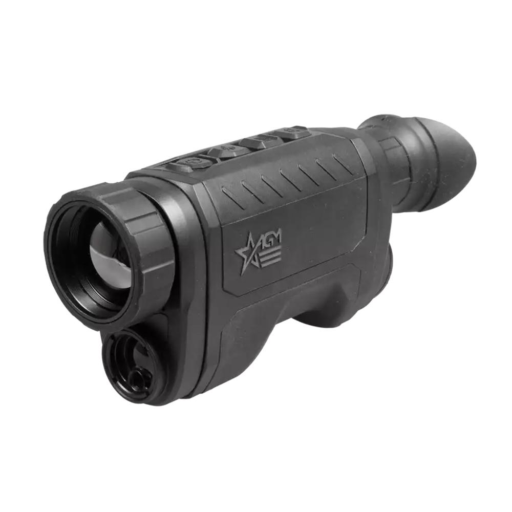 AGM Global Vision ReachIR 35-640 Thermal Monocular - image 7 of 10