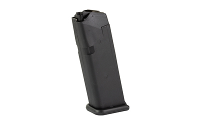 KCI Glock 23 .40 S&W 10 Round Magazine