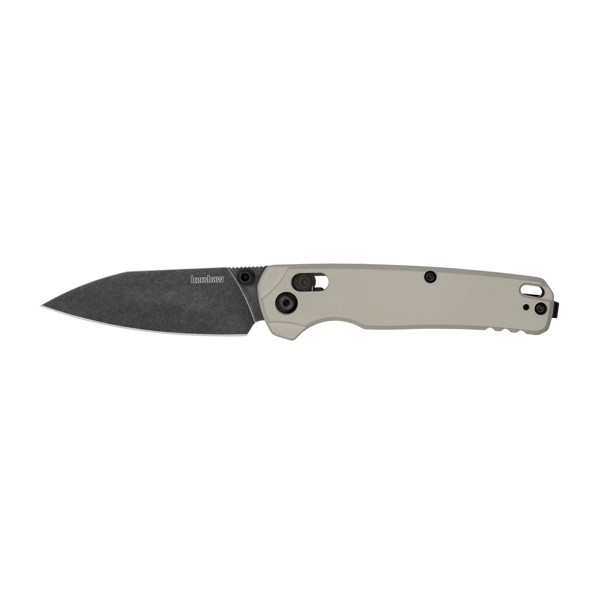 Kershaw Bel Air