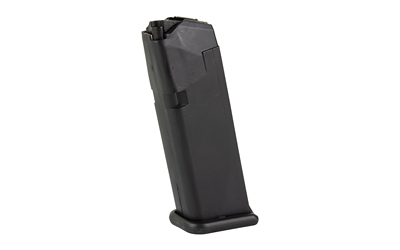 KCI Glock 23 Gen 2 .40 S&W 13Rd Magazine