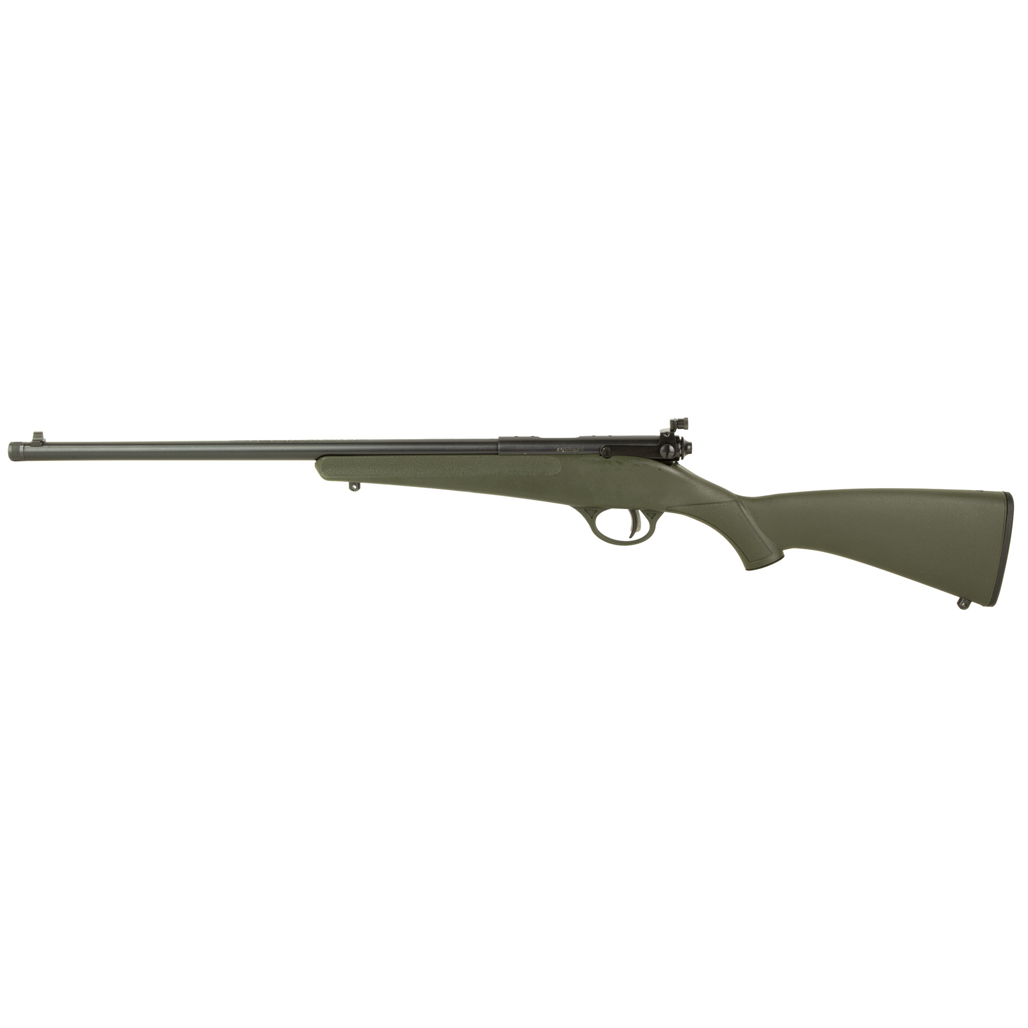 Savage Arms Rascal F-SR - image 2 of 5