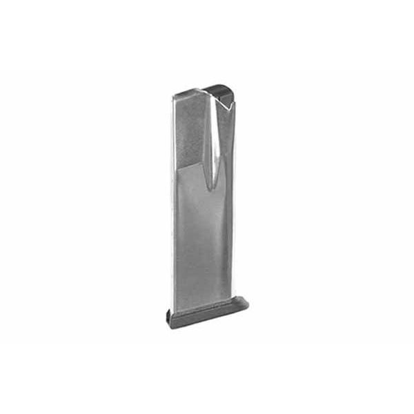 SPRINGFIELD XD - XD(M) 45ACP 13 ROUND Magazine