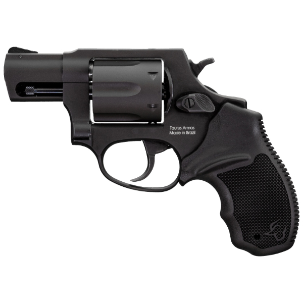 Taurus 327 .327 2" DA Revolver