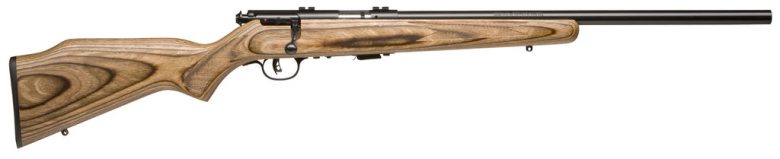 SAV 93R17-BV 17HMR B