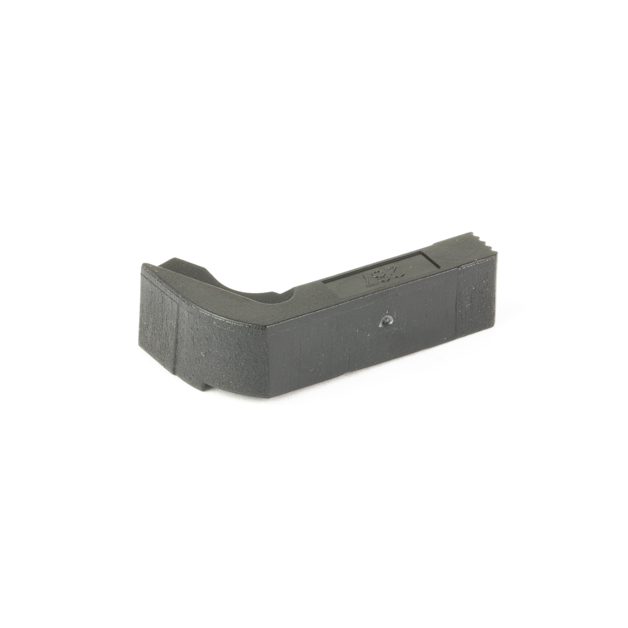 Glock Factory Original Magazine Catch