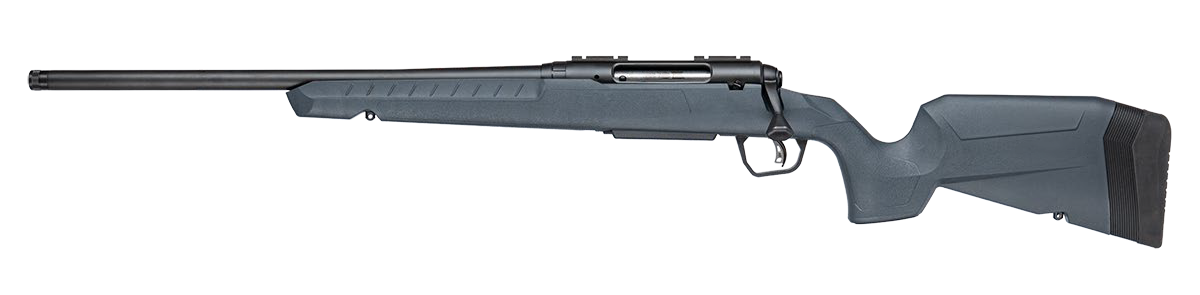 Savage Arms Axis 2 Left-Hand 30-06 Springfield Bolt Action Rifle - image 3 of 3