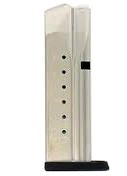 Smith & Wesson SD40VE 40S&W 10RD Magazine