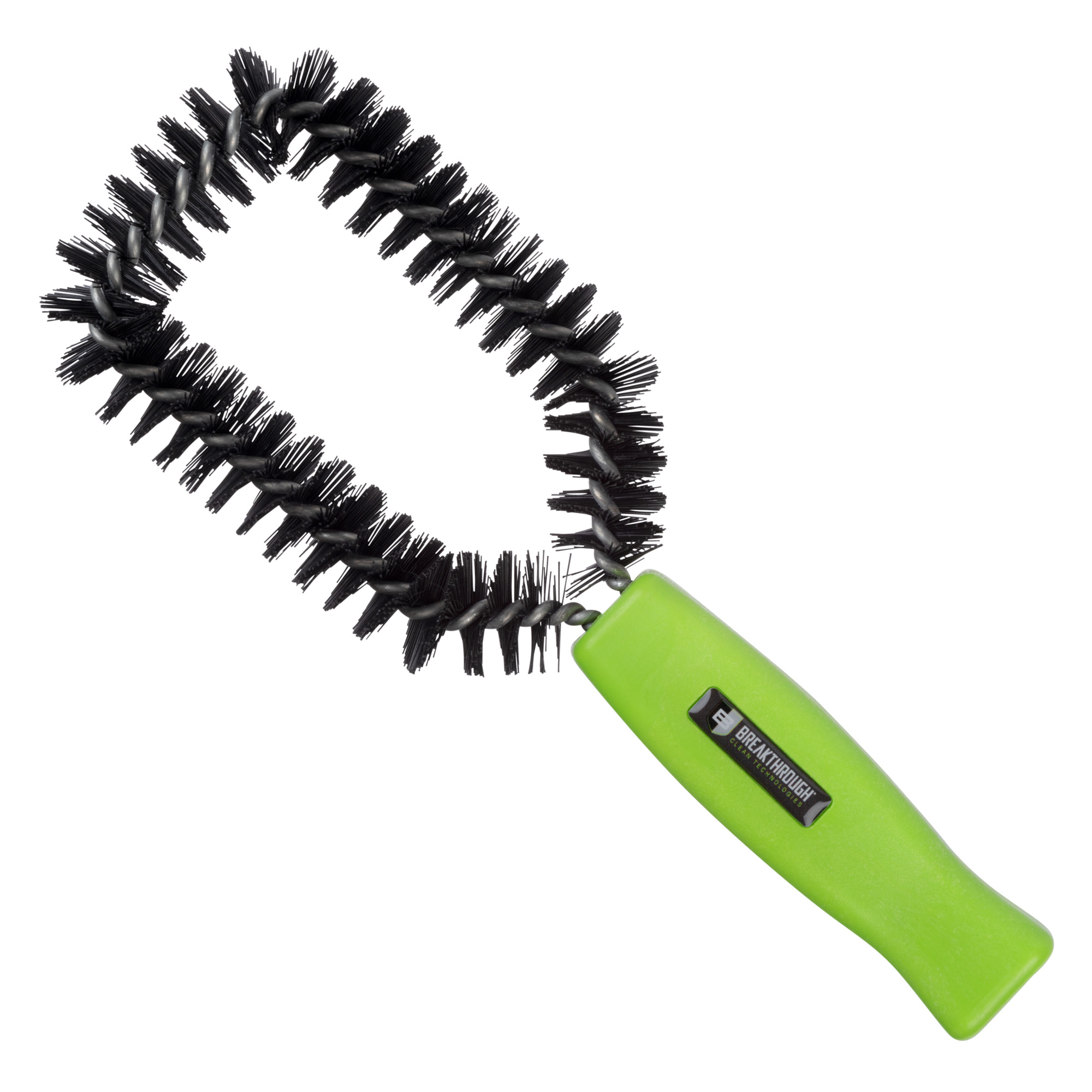 Breakthrough Clean Technologies AR15 Magazine Brush