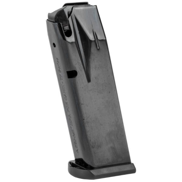 Canik TP9 Series 9mm 15rd Magazine