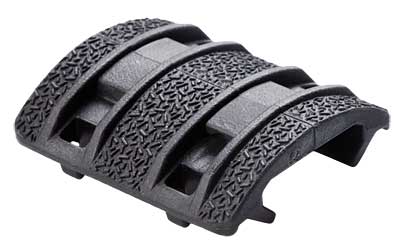 Magpul XTM Enhanced Rail Panels - Black - image 2 of 4